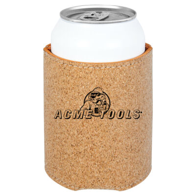 Acme Tools - Laserable Beverage Holder Thumbnail