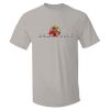Men's Authentic-T Pocket T-Shirt Thumbnail