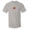Men's Authentic-T Pocket T-Shirt Thumbnail